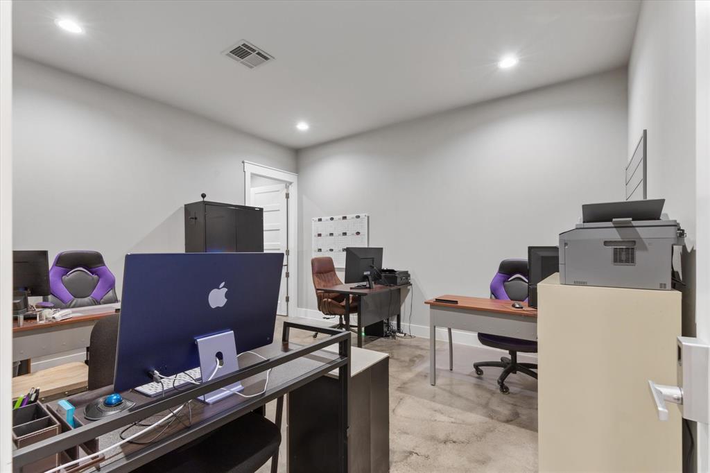 Watauga Pavilion Add - Commercial Sale