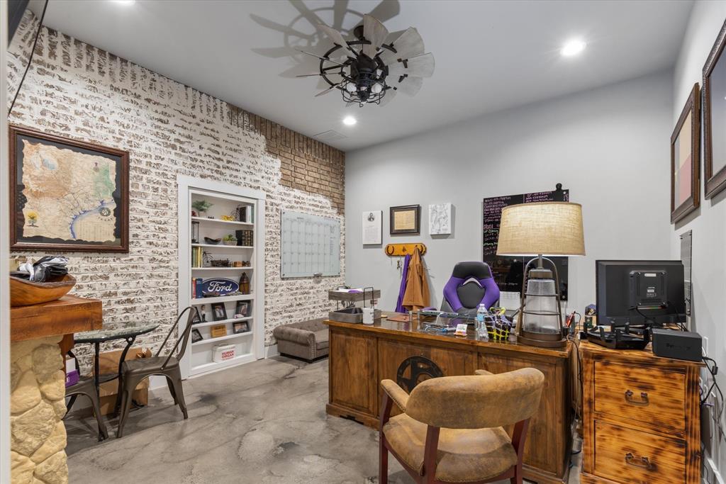 Watauga Pavilion Add - Commercial Sale