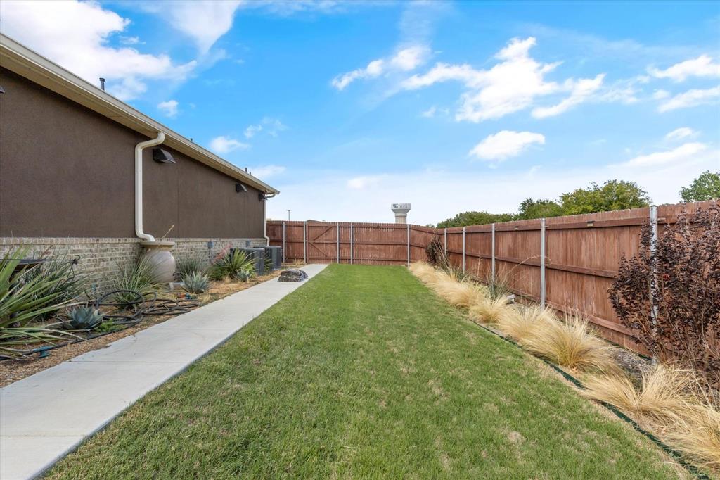 Watauga Pavilion Add - Commercial Sale