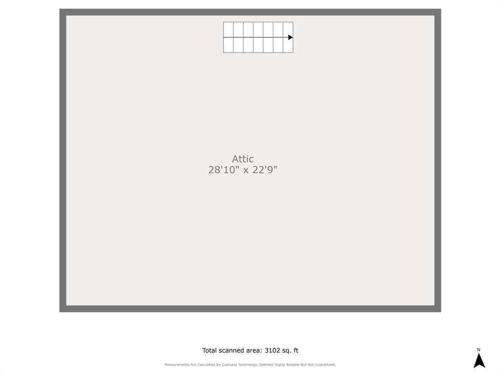 Watauga Pavilion Add - Commercial Sale
