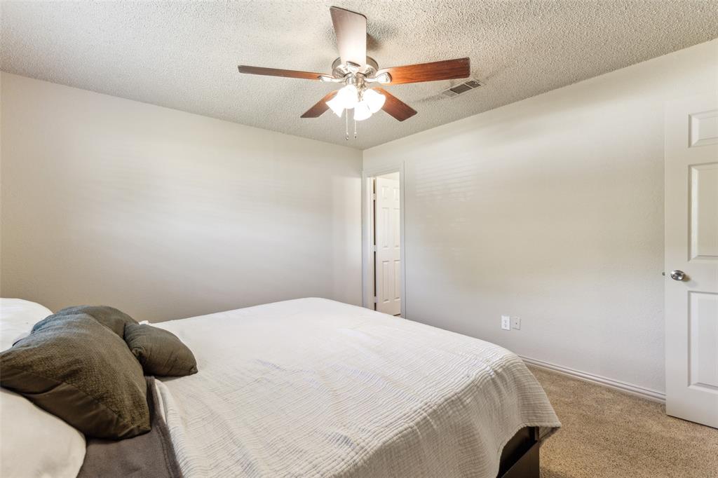 Timber Mesa - Residential