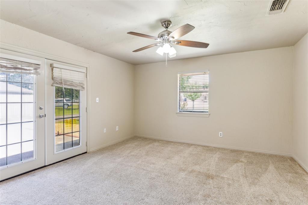 Timber Mesa - Residential