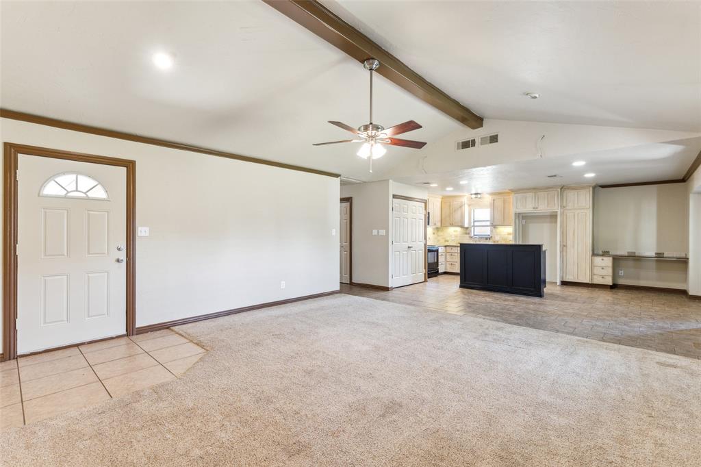 Timber Mesa - Residential