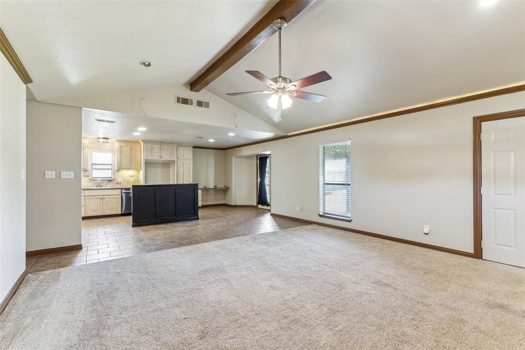 Timber Mesa - Residential