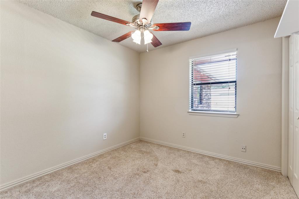 Timber Mesa - Residential