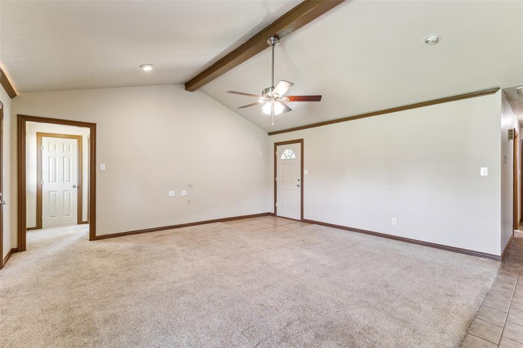 Timber Mesa - Residential