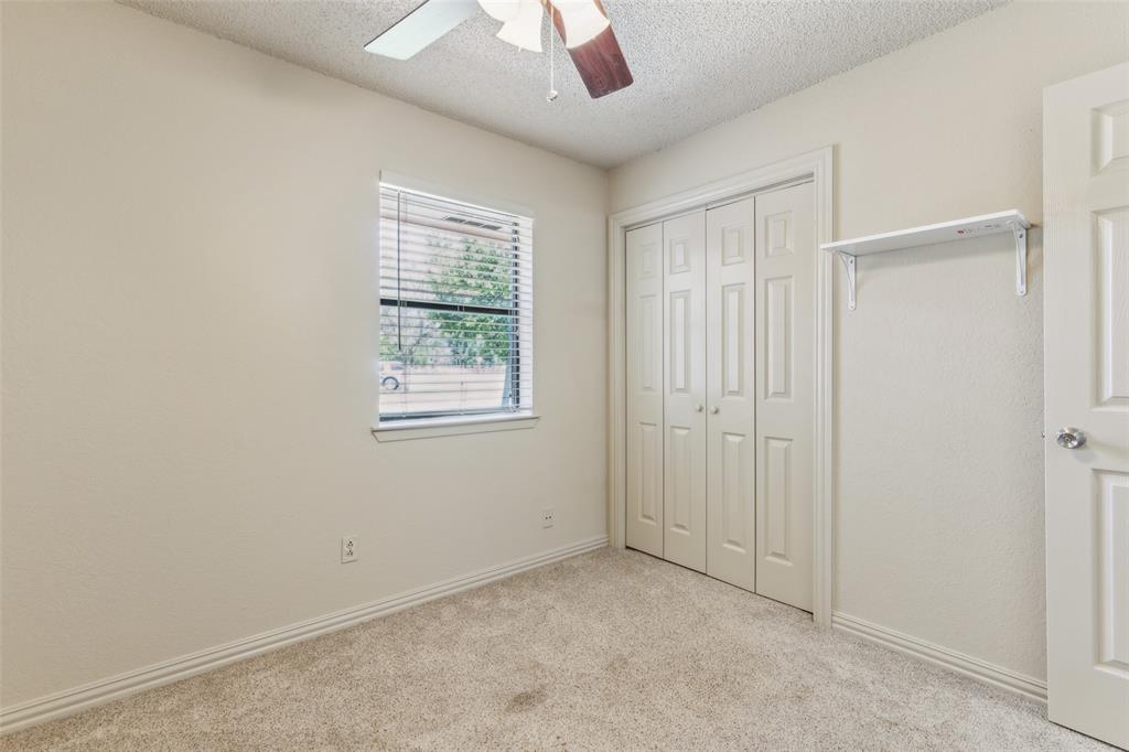 Timber Mesa - Residential