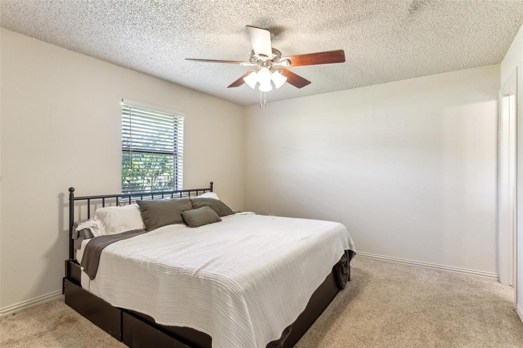 Timber Mesa - Residential