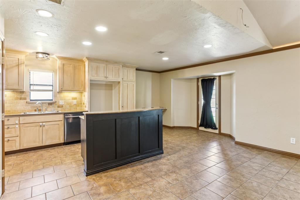 Timber Mesa - Residential