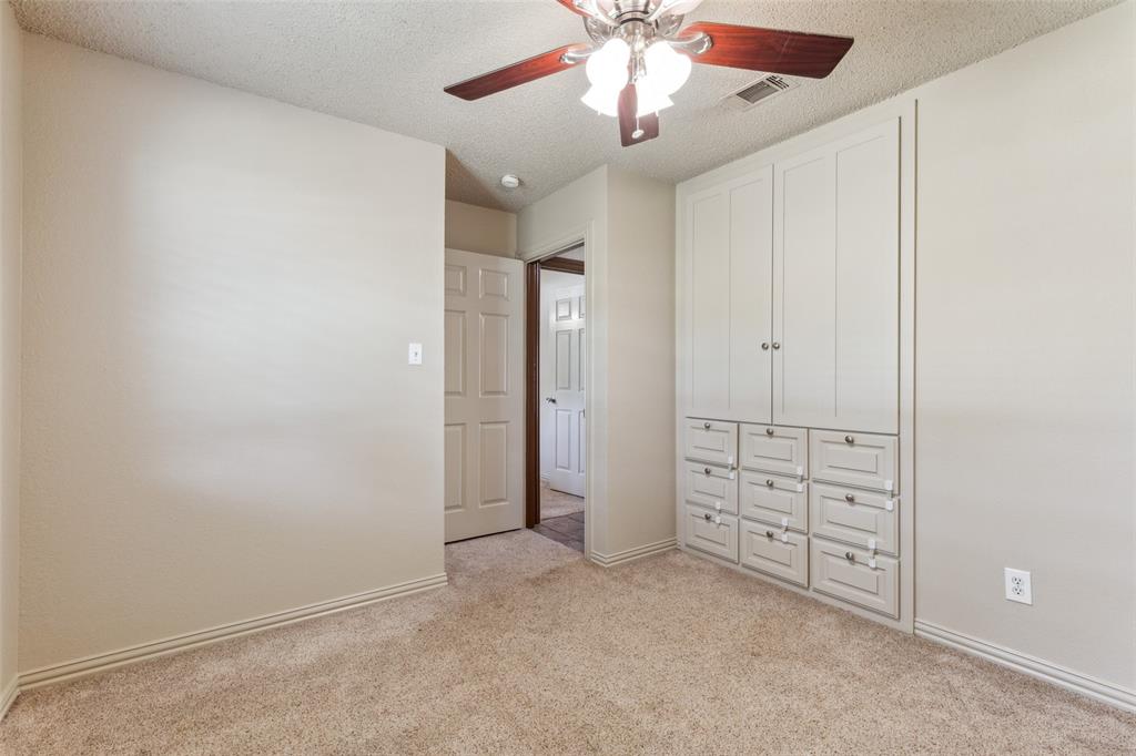 Timber Mesa - Residential