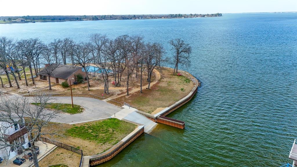 Beachwood Estates Sec D - Land