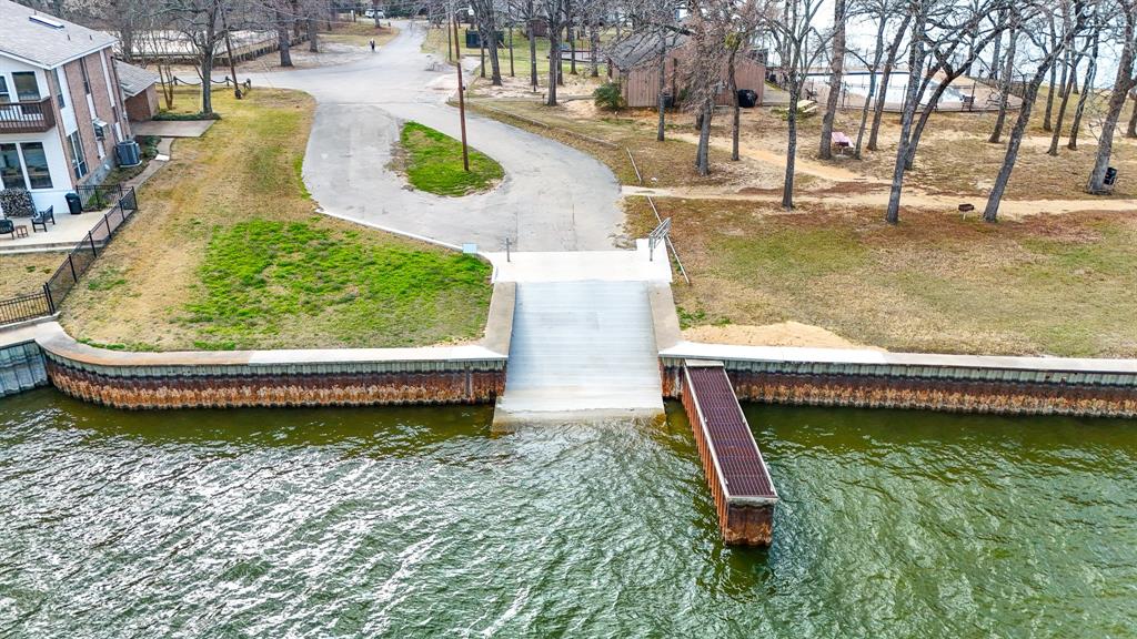 Beachwood Estates Sec D - Land