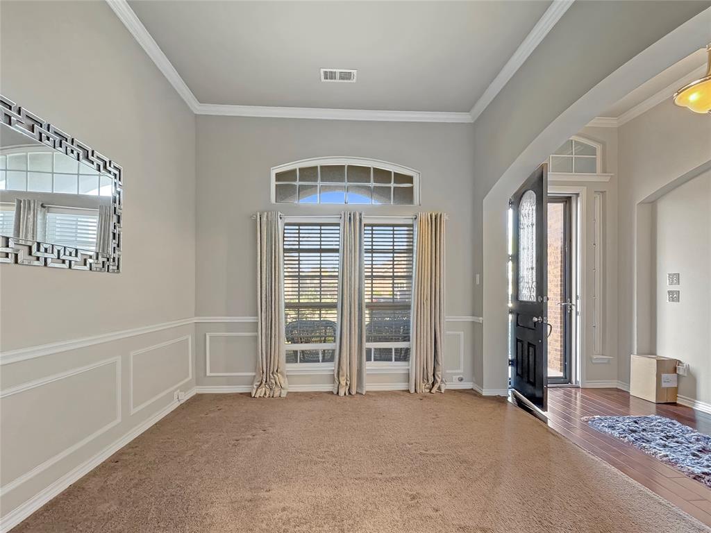 904 Regal Bluff Lane