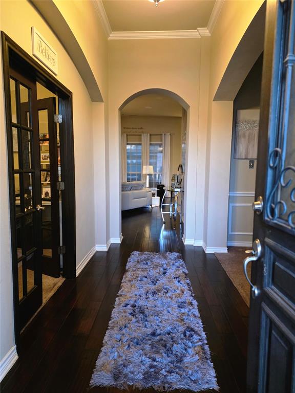 904 Regal Bluff Lane