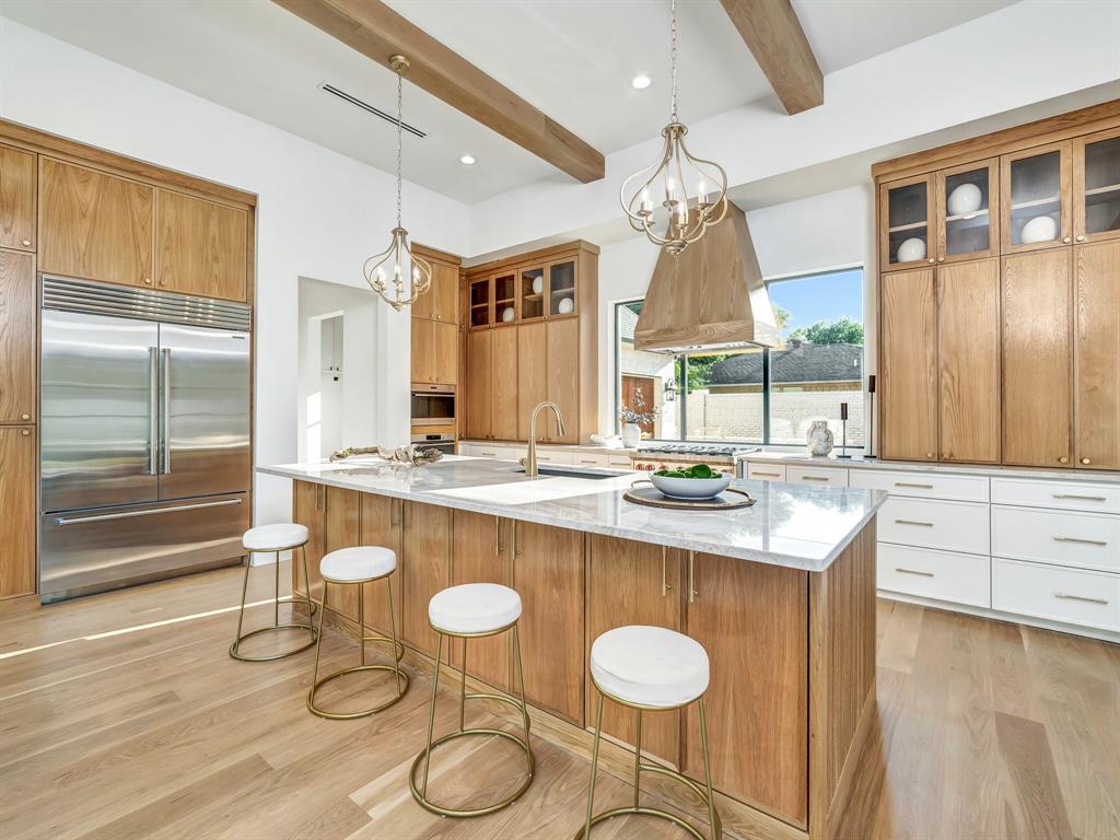 Hyde Park Estates - Residential