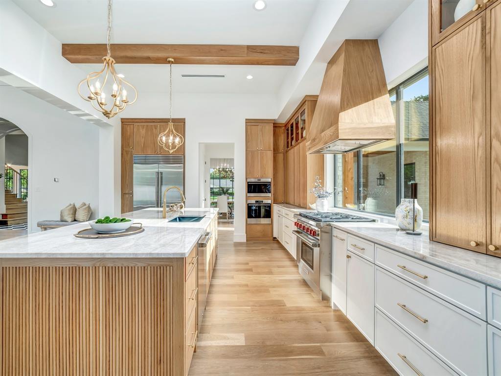 Hyde Park Estates - Residential