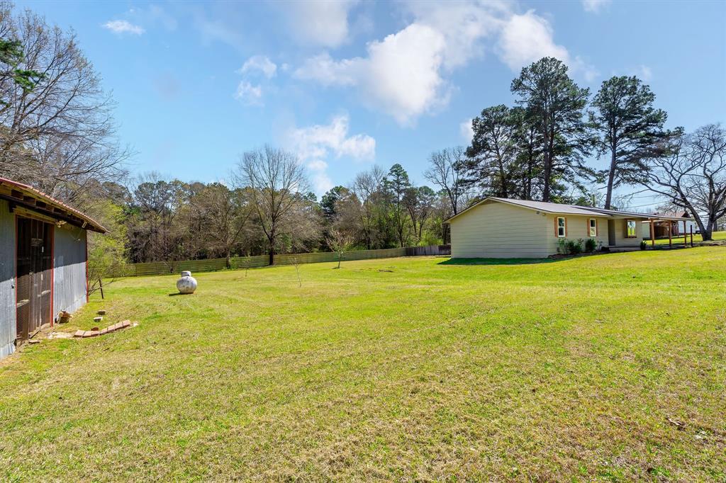 SYCAMORE ADDN - Residential