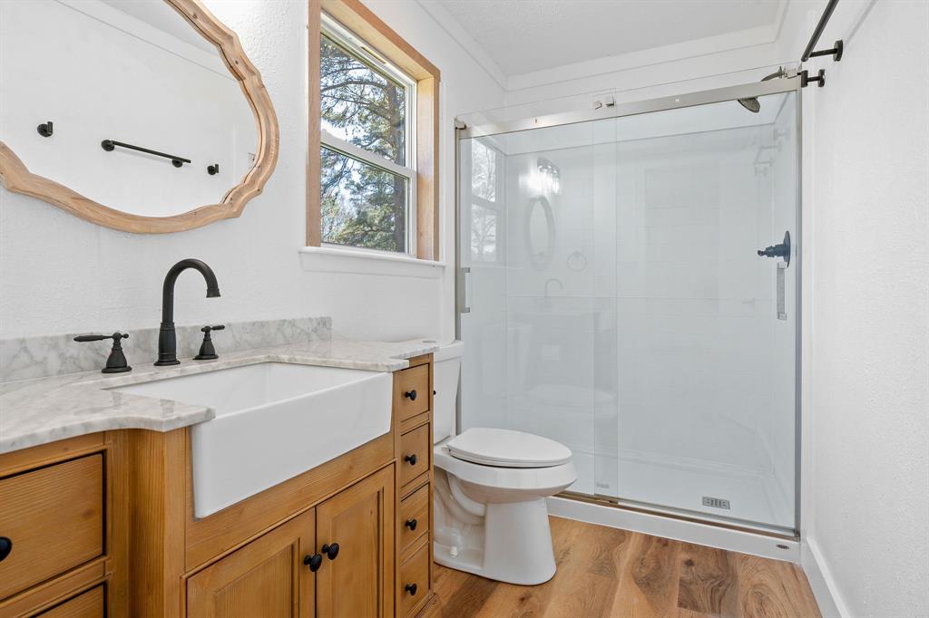 SYCAMORE ADDN - Residential