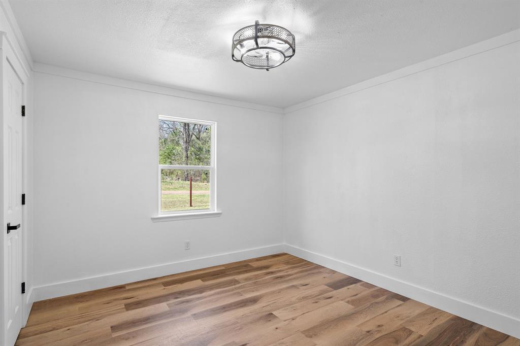 SYCAMORE ADDN - Residential