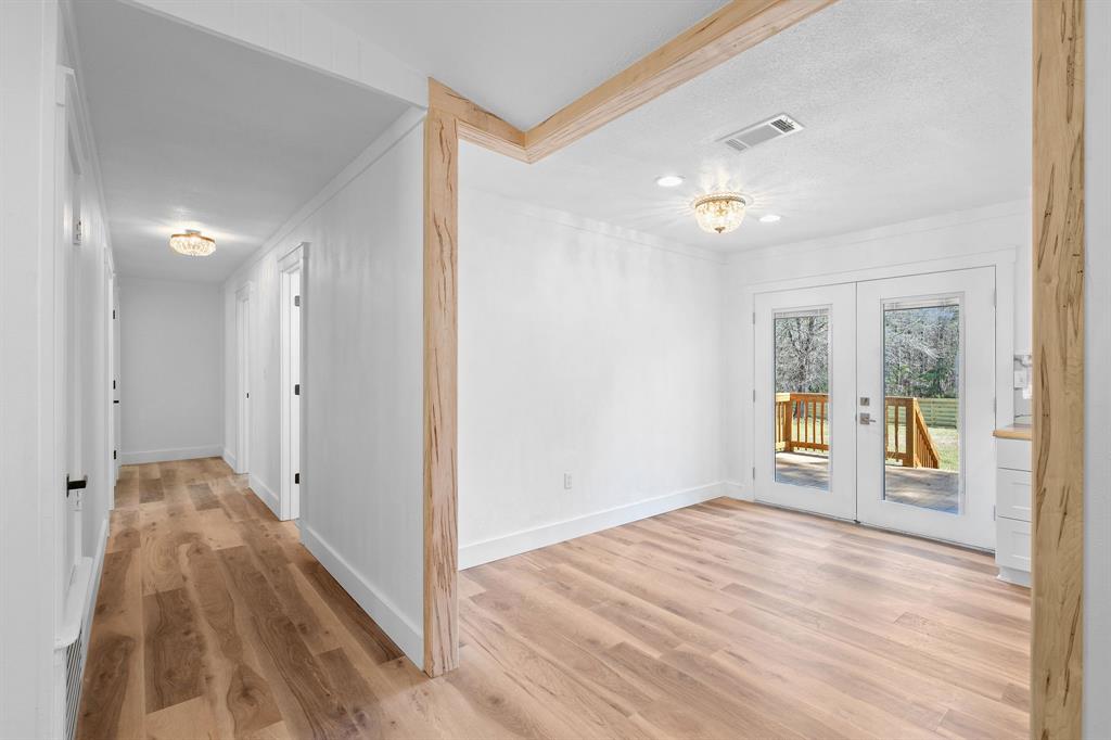 SYCAMORE ADDN - Residential