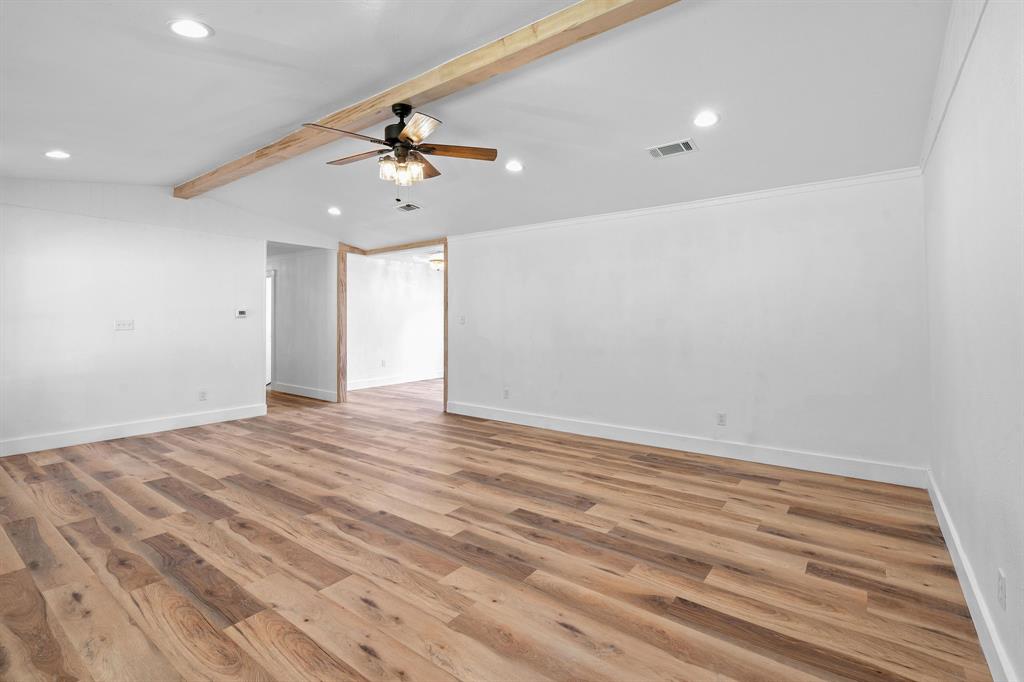 SYCAMORE ADDN - Residential