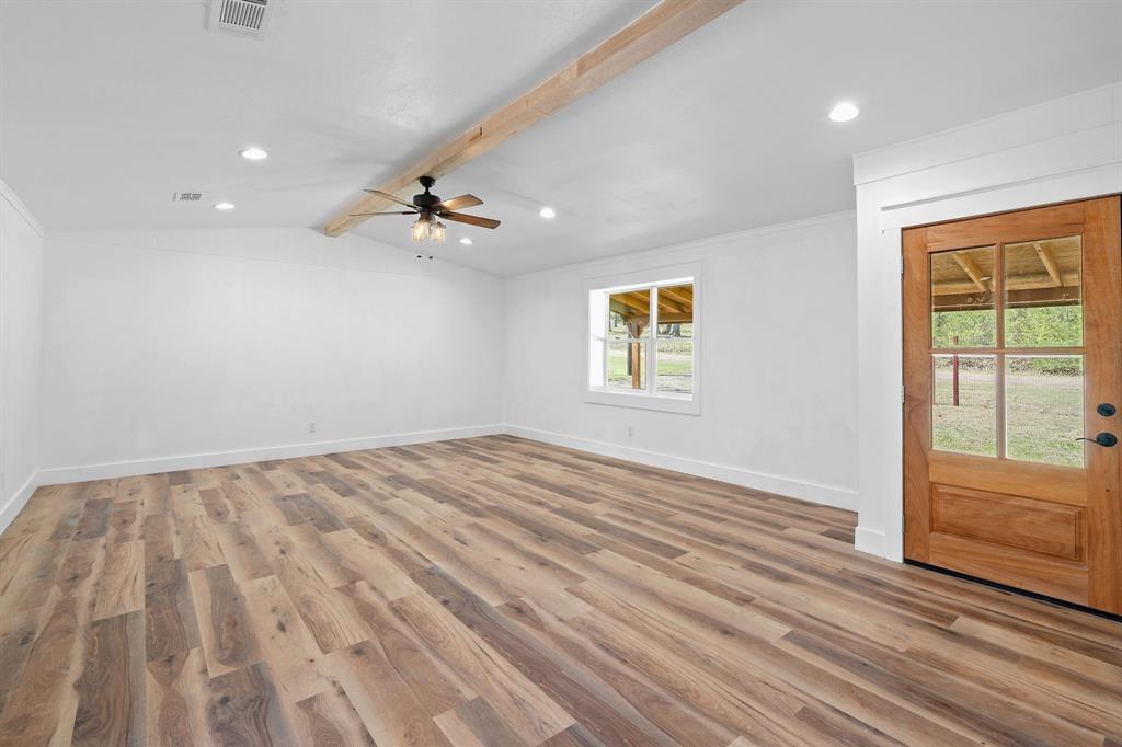 SYCAMORE ADDN - Residential