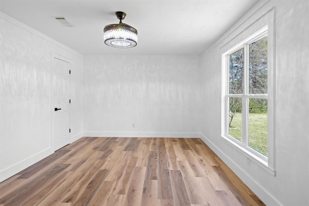 SYCAMORE ADDN - Residential