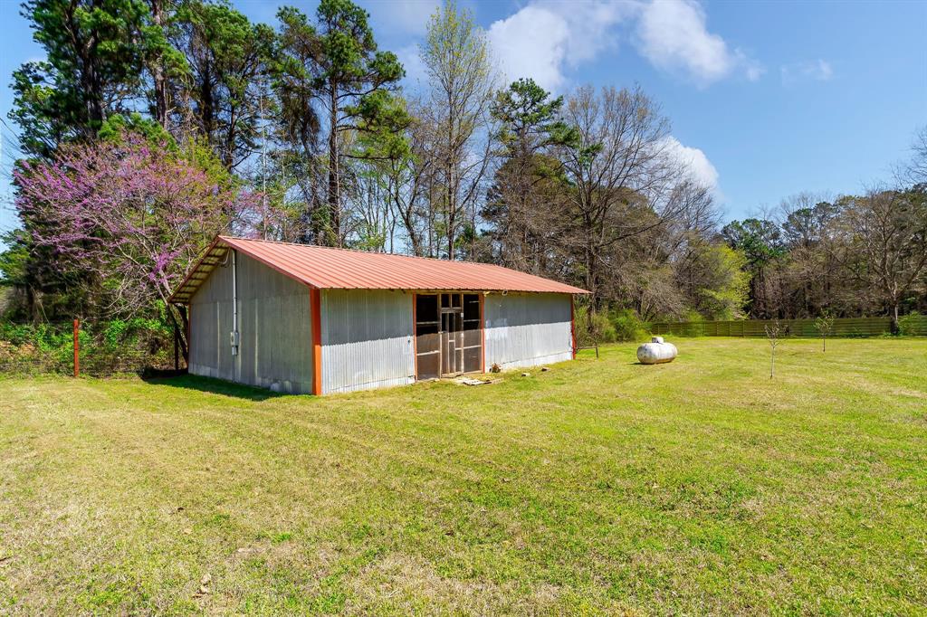 SYCAMORE ADDN - Residential