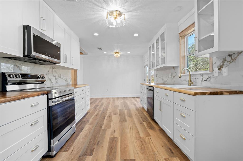 SYCAMORE ADDN - Residential