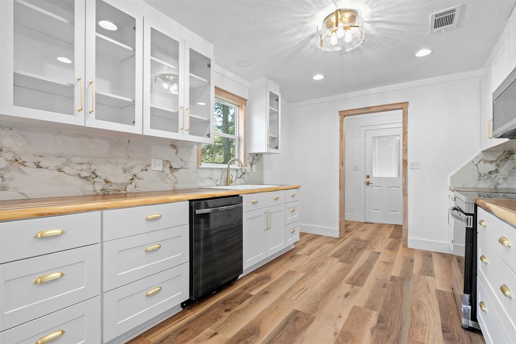 SYCAMORE ADDN - Residential