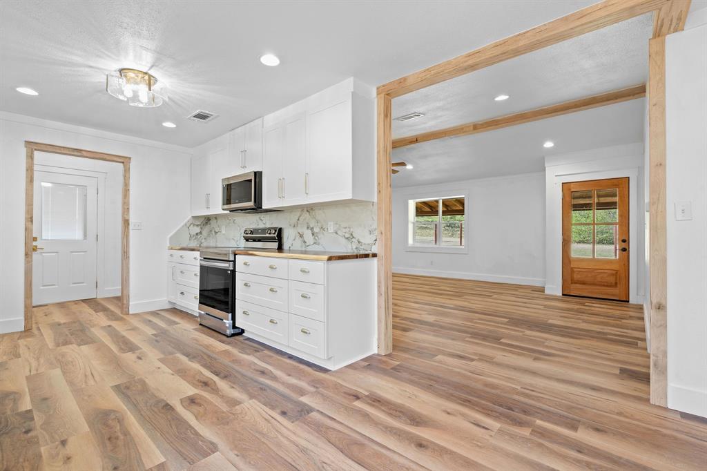 SYCAMORE ADDN - Residential