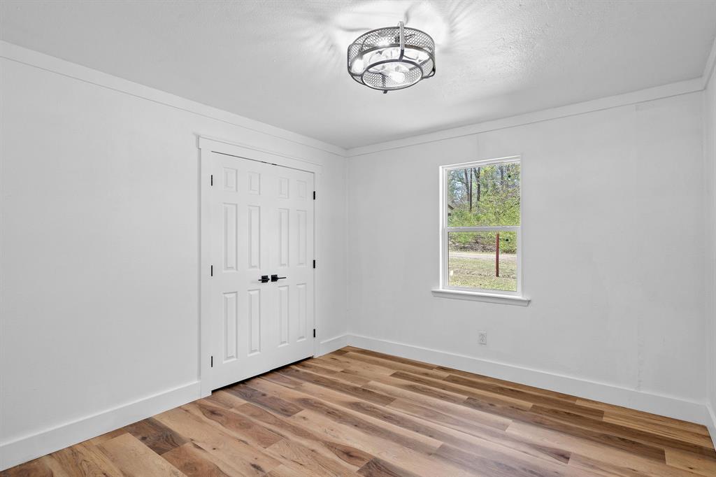 SYCAMORE ADDN - Residential