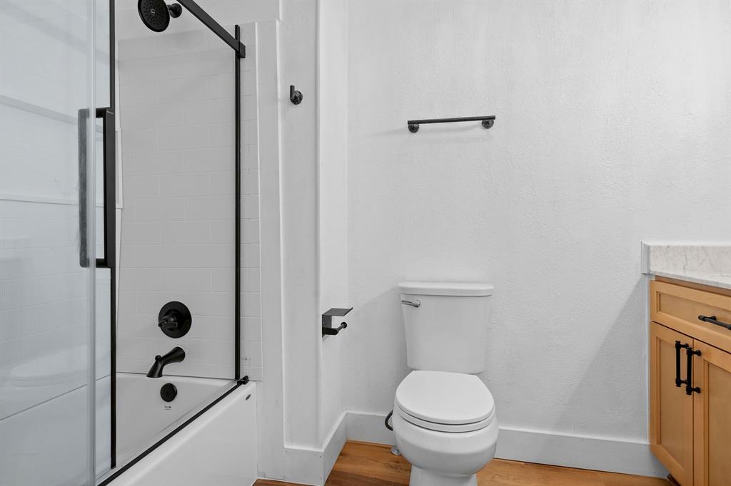 SYCAMORE ADDN - Residential