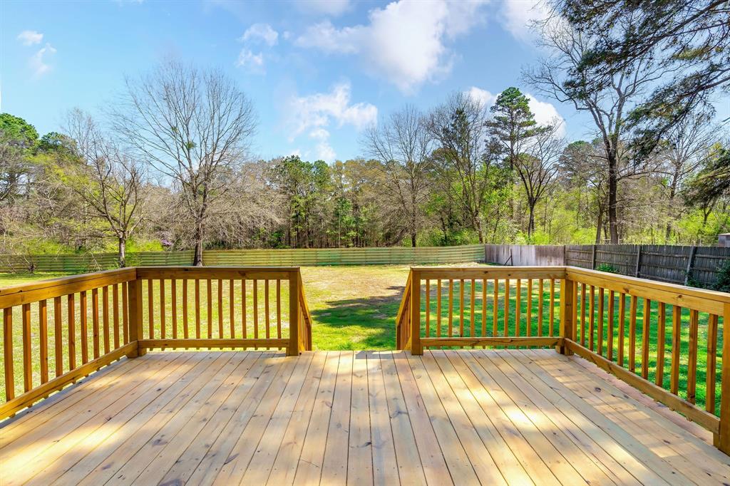 SYCAMORE ADDN - Residential