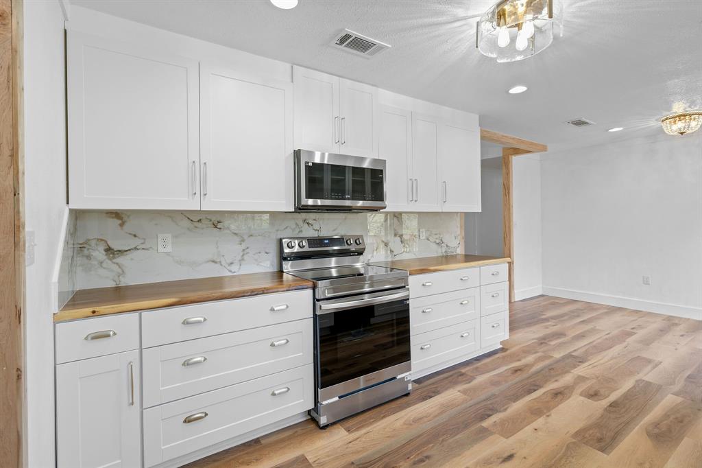 SYCAMORE ADDN - Residential