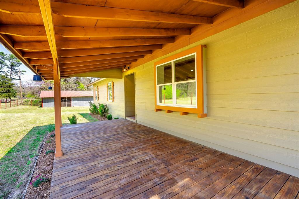 SYCAMORE ADDN - Residential