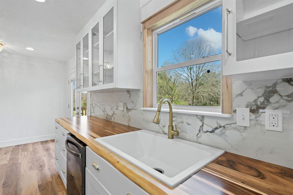 SYCAMORE ADDN - Residential