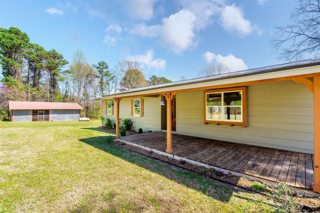 SYCAMORE ADDN - Residential