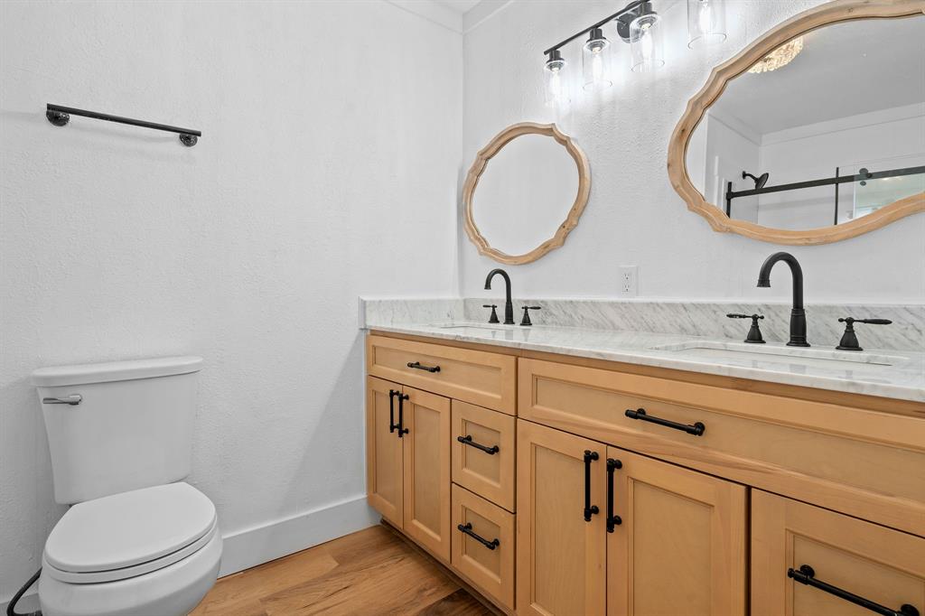 SYCAMORE ADDN - Residential