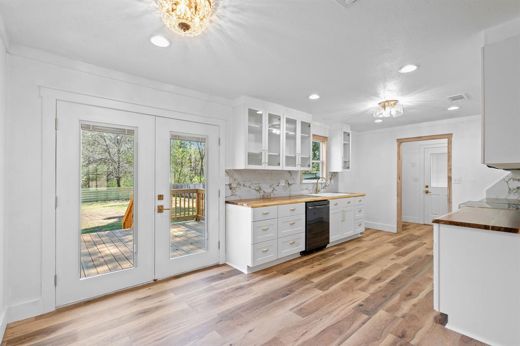 SYCAMORE ADDN - Residential