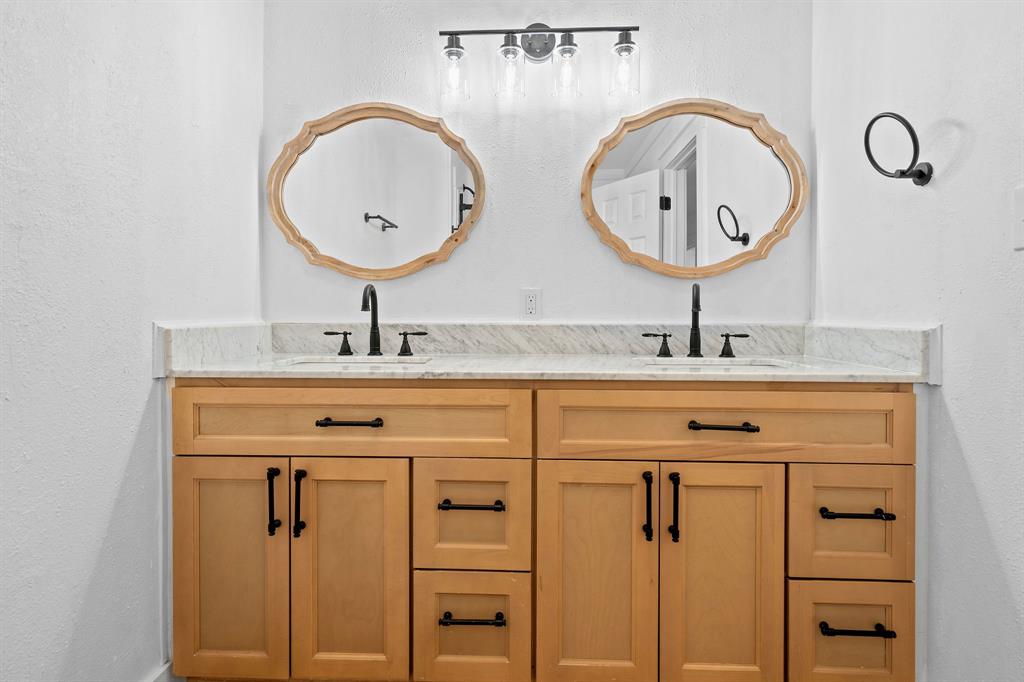 SYCAMORE ADDN - Residential