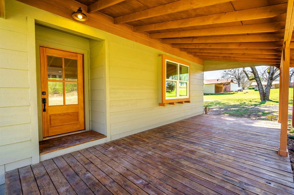 SYCAMORE ADDN - Residential