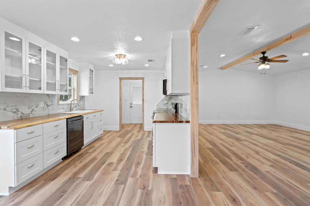 SYCAMORE ADDN - Residential