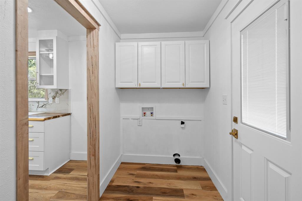 SYCAMORE ADDN - Residential