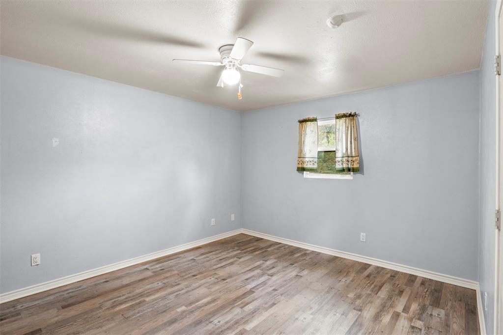 Cedarcrest Shores Estate - Residential