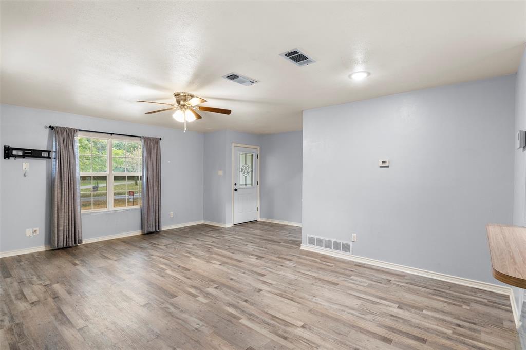 Cedarcrest Shores Estate - Residential