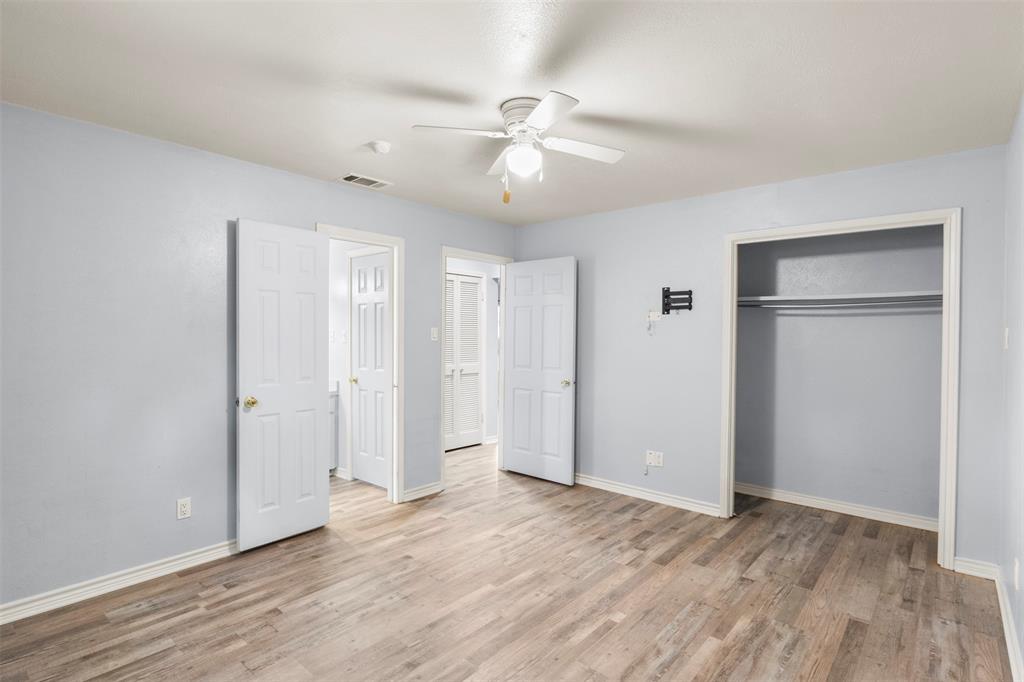 Cedarcrest Shores Estate - Residential