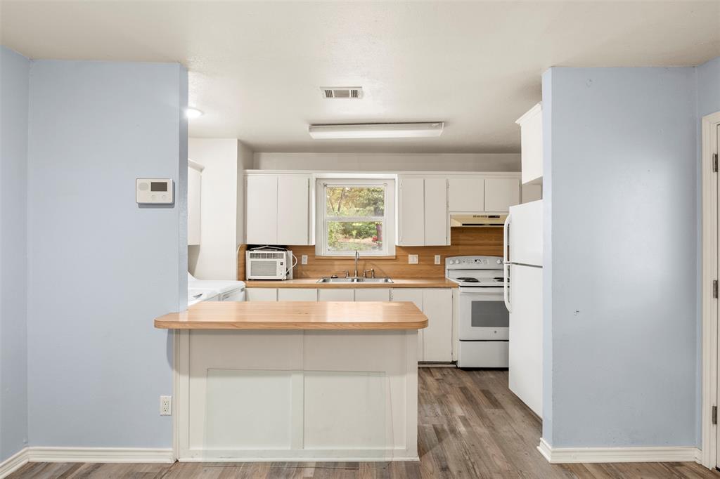 Cedarcrest Shores Estate - Residential