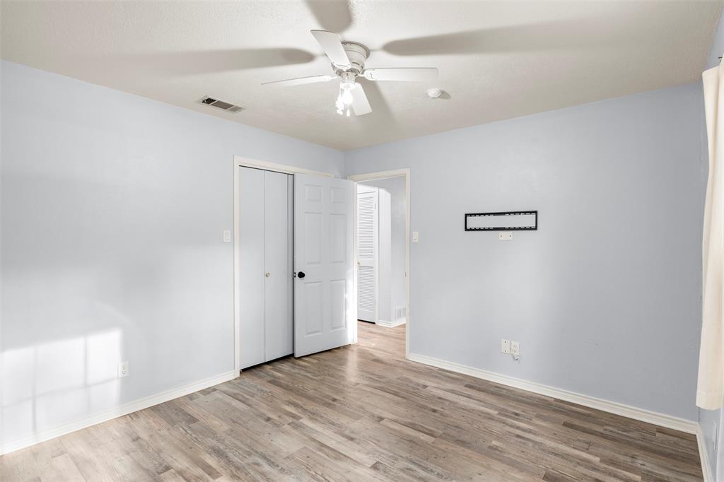 Cedarcrest Shores Estate - Residential