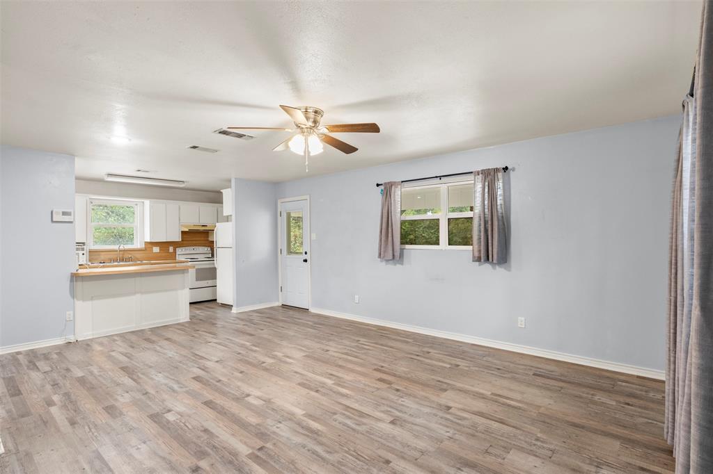 Cedarcrest Shores Estate - Residential